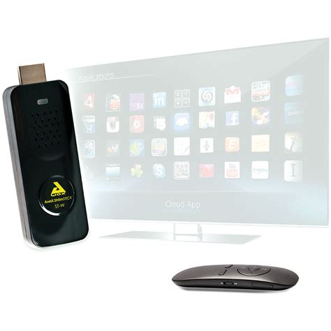 tv smart card adapter|convert to smart tv adapter.